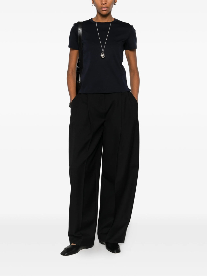 Max Mara Max Mara Tops outlook