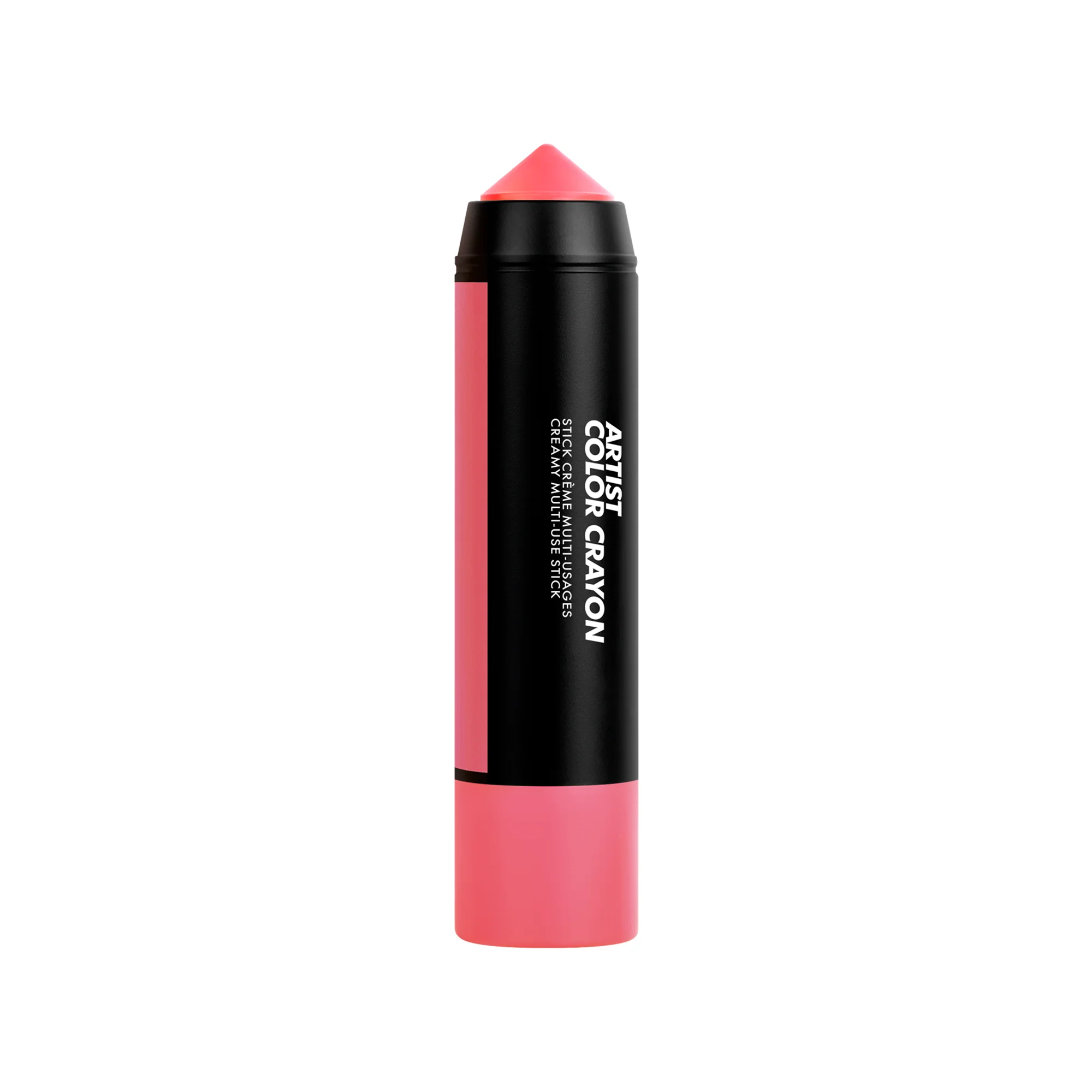 ARTIST COLOR CRAYON - 1