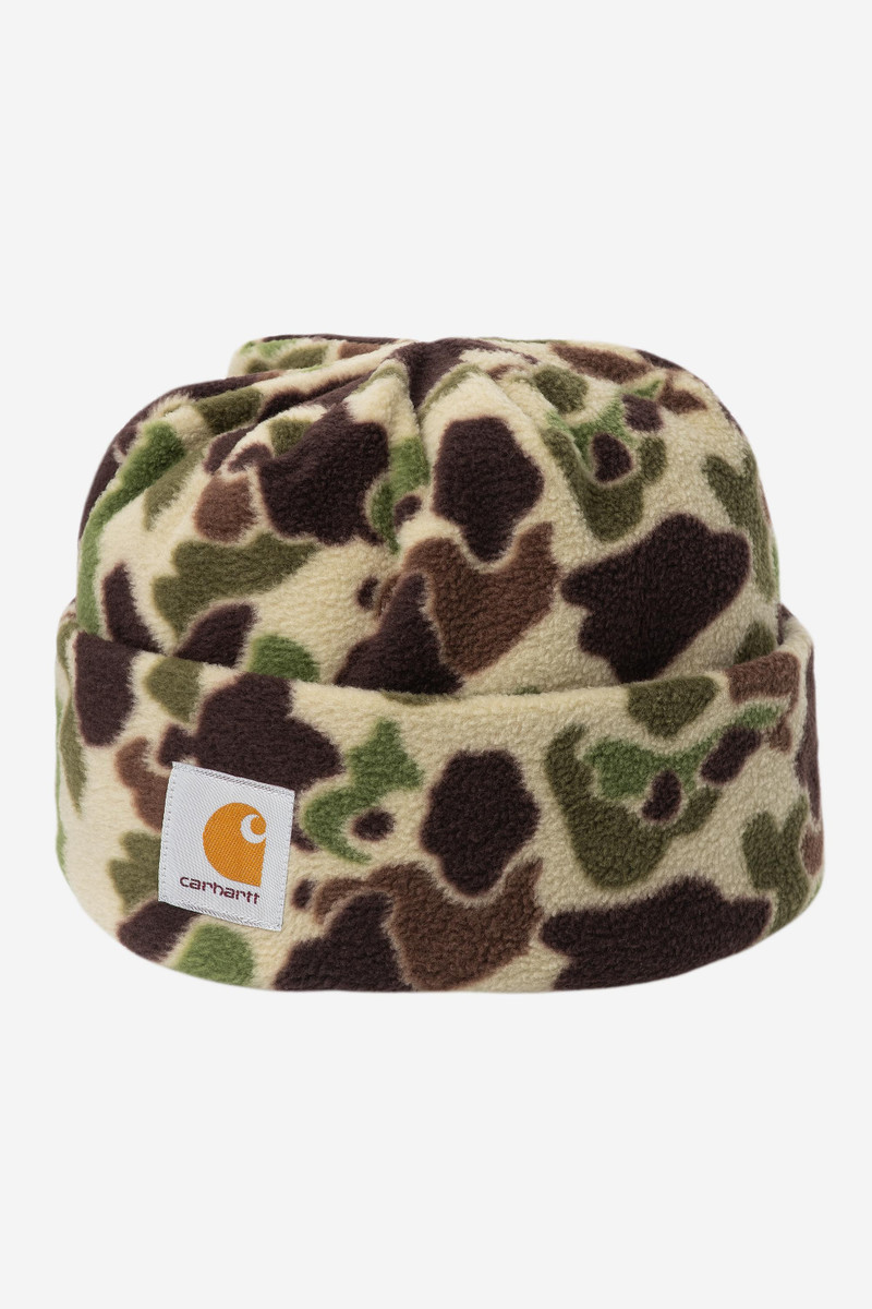 Expedition Beanie 1