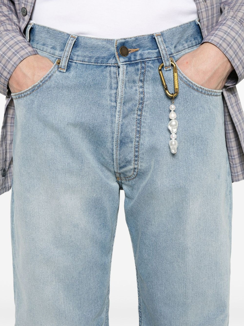 Edi jeans 5