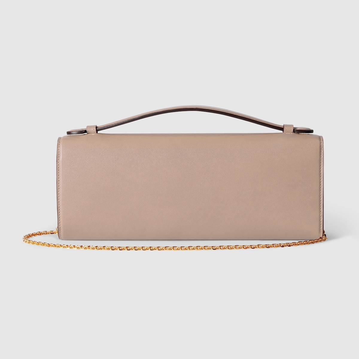Gucci 73 clutch - 5