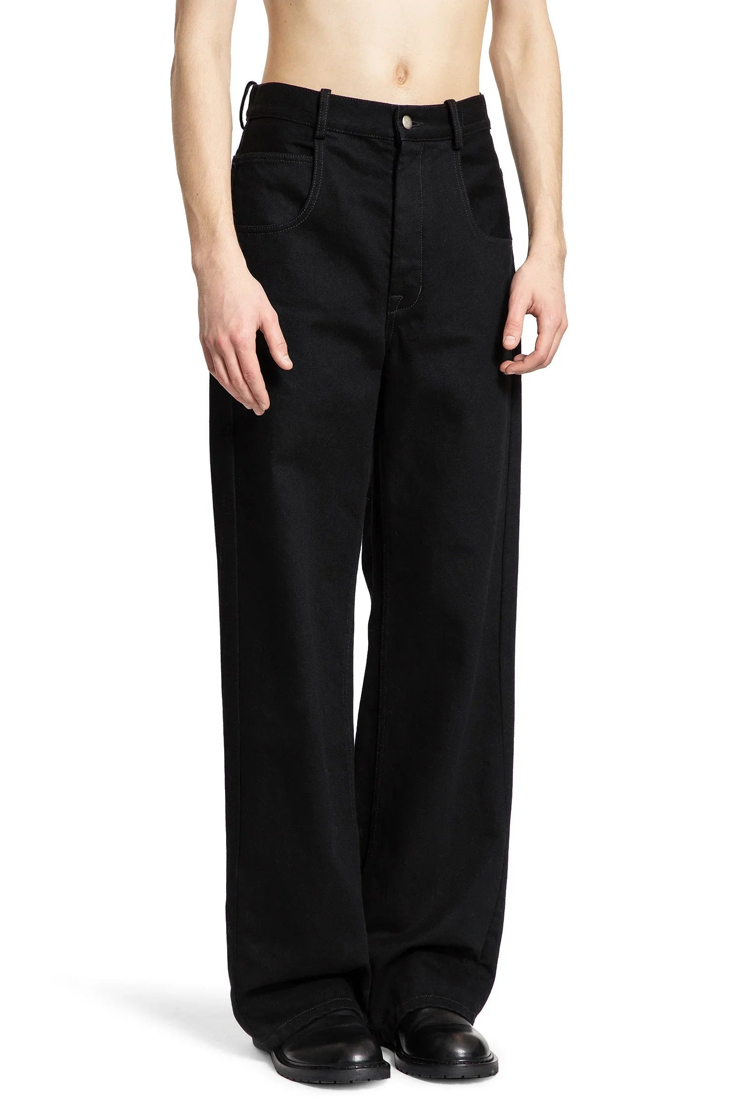 Claire-5-Pockets-Comfort-Jeans - 2