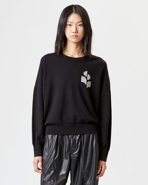MARISANS SWEATER - 6