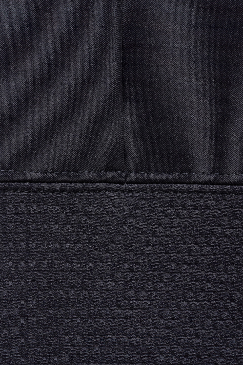 J98-SS schoeller® WB-400™ Modular Jacket Black/Black - 17