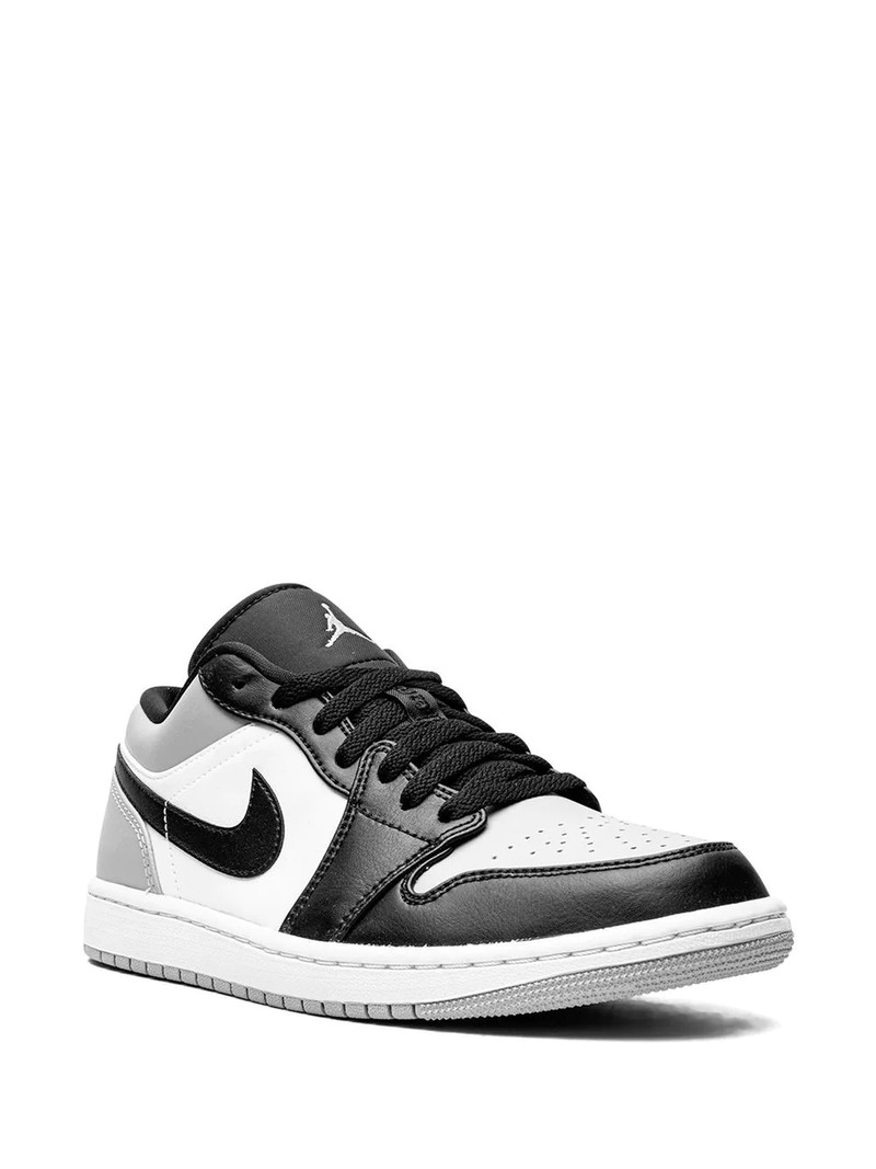 Jordan Air Jordan 1 Low sneakers outlook