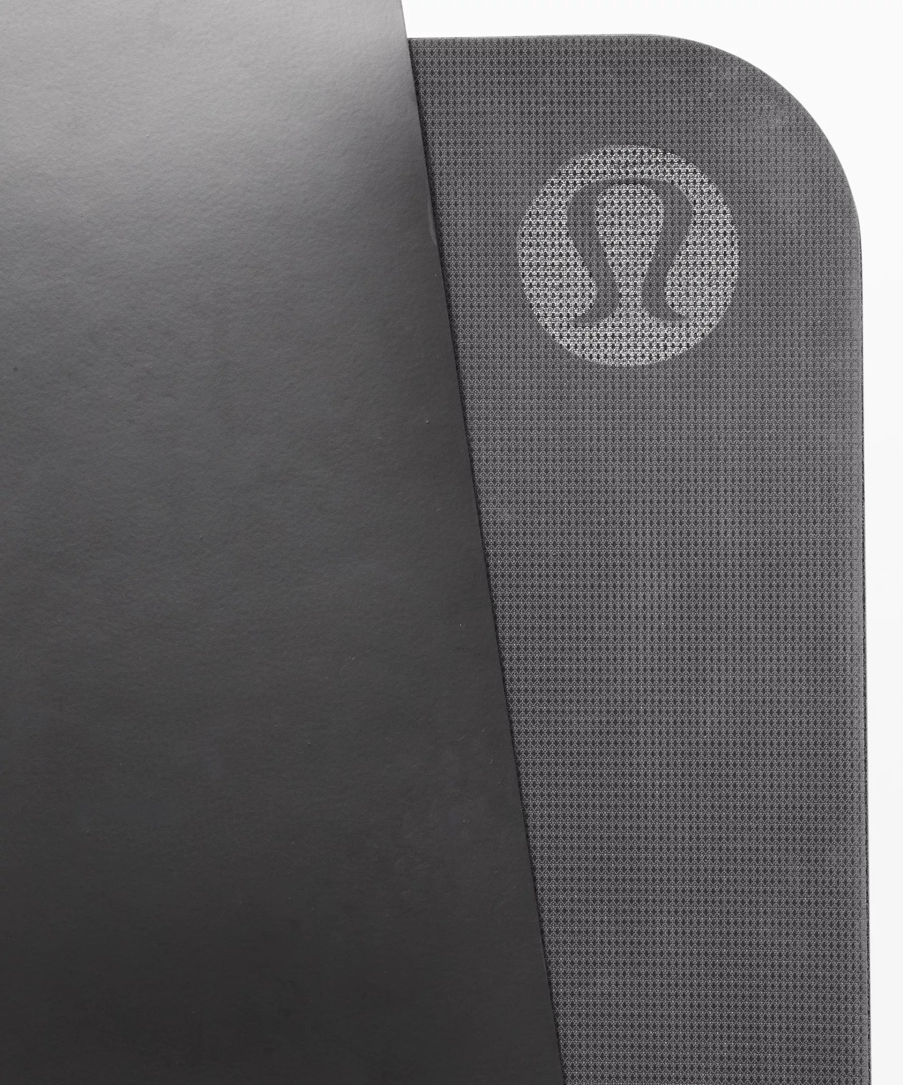 The Reversible Mat 5mm - 3