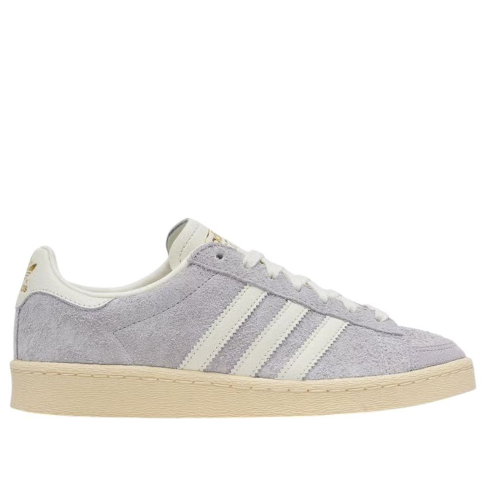 adidas Jabbar Lo 'Grey Ivory' JS0807 - 2