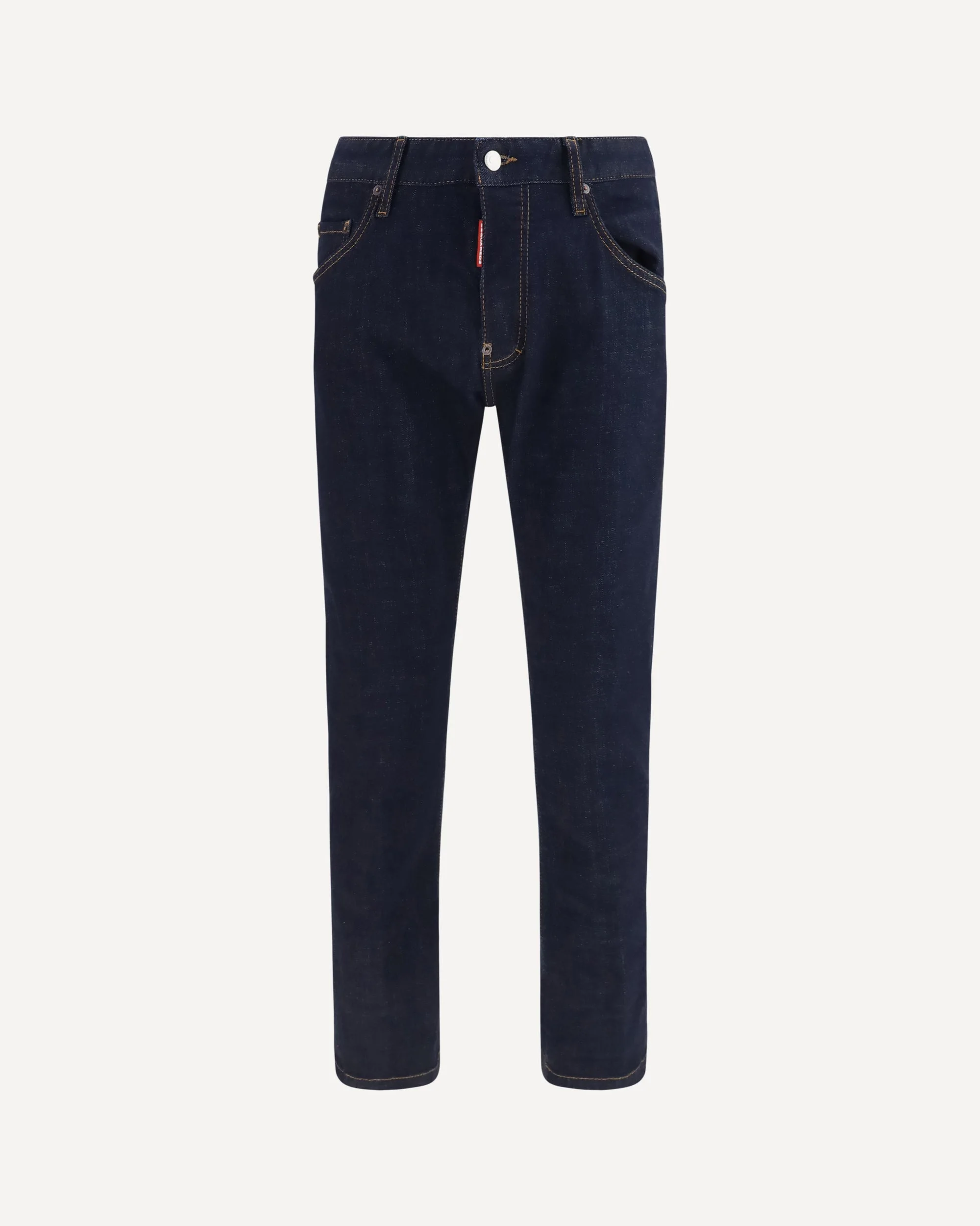Slim fit Jeans - 1