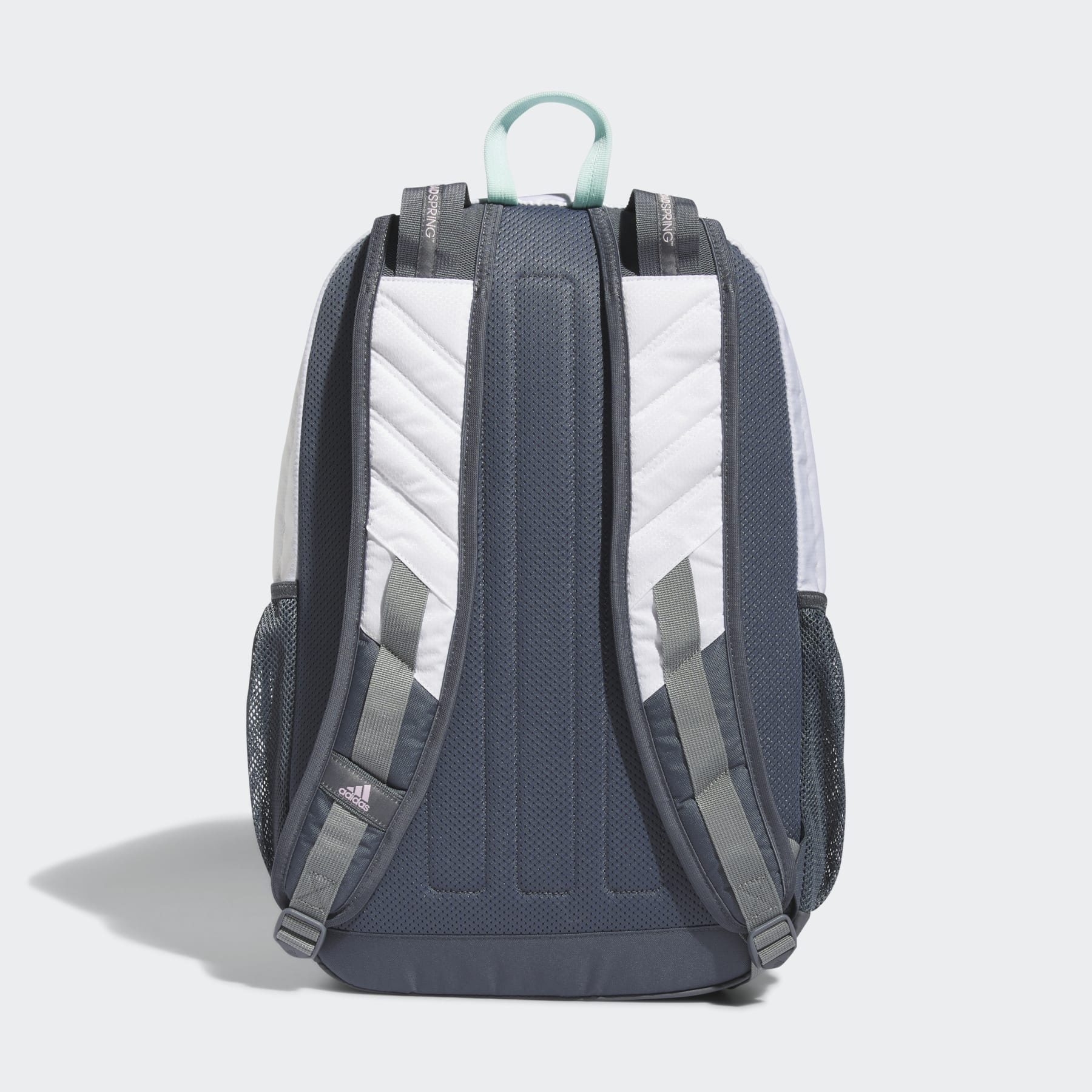 Prime Backpack - 2