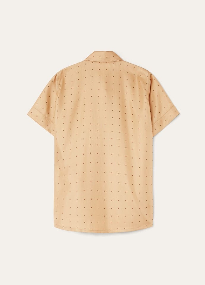 Angelina Shirt - 6