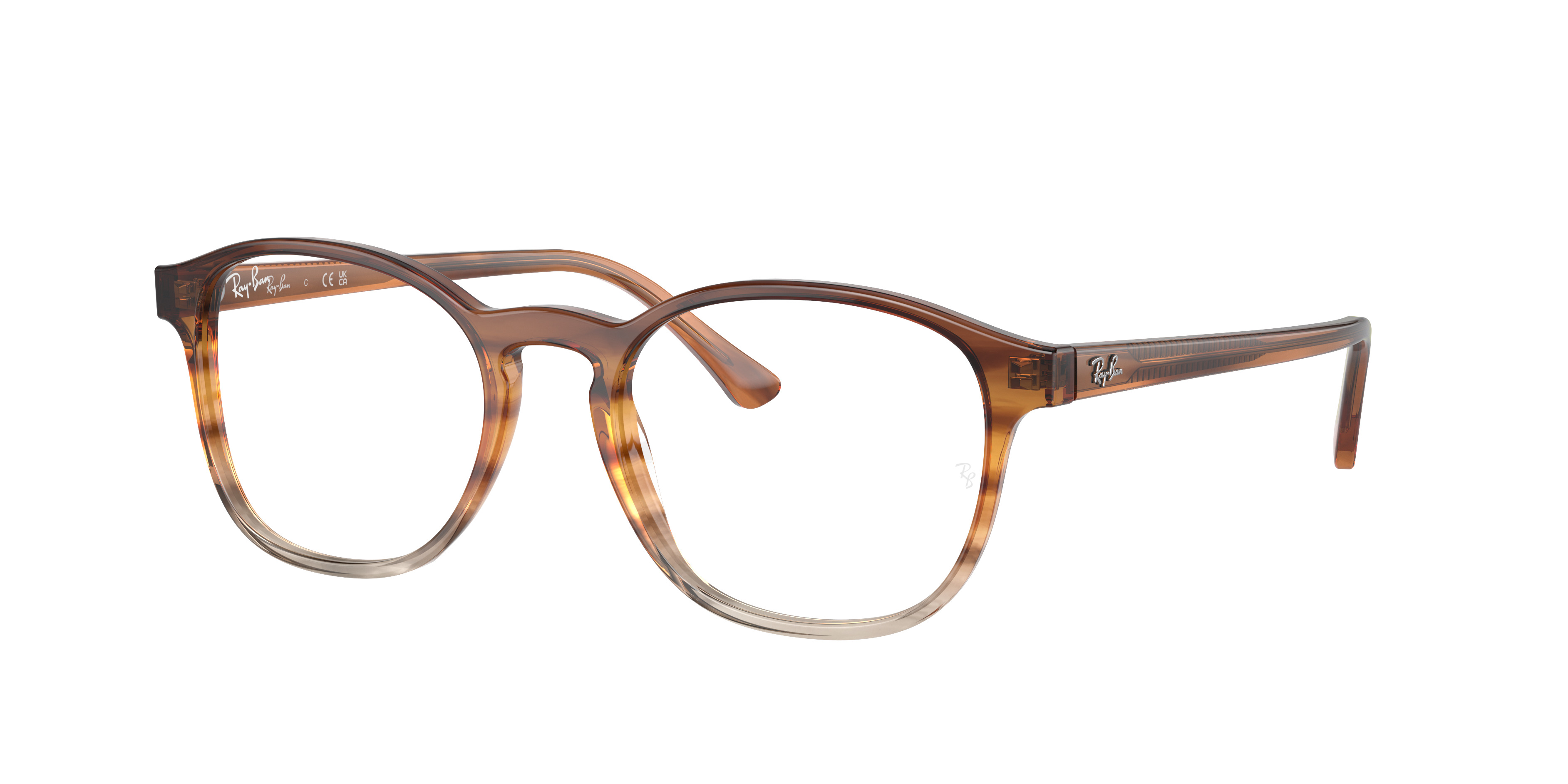 RB5417 OPTICS - 3