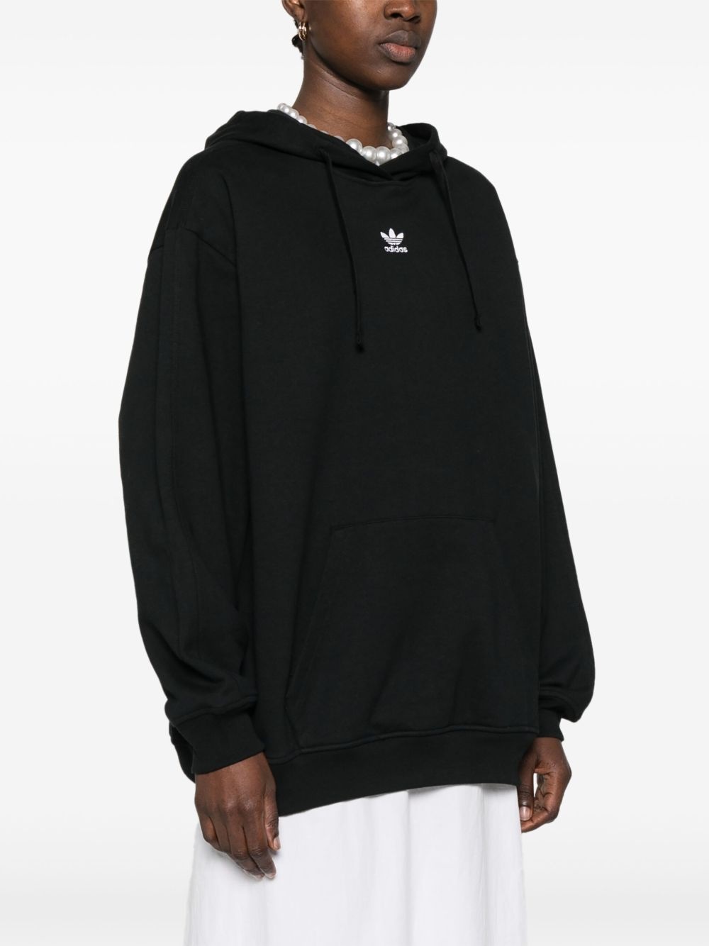Essentials hoodie - 3