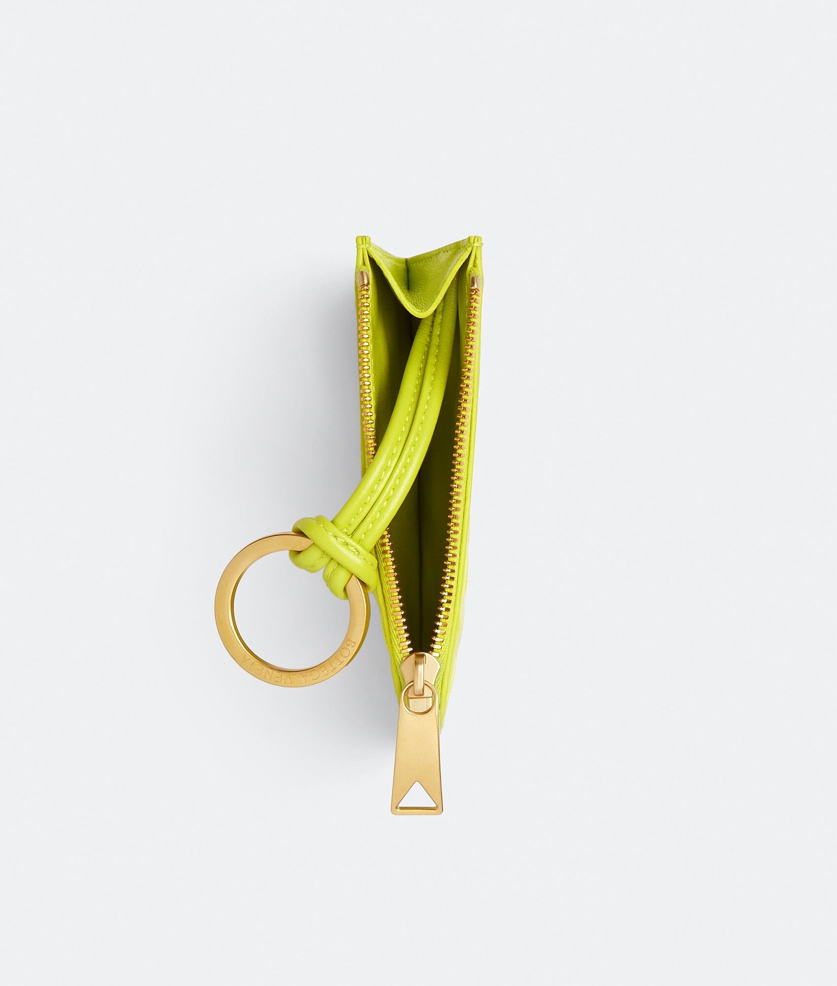 key pouch - 2