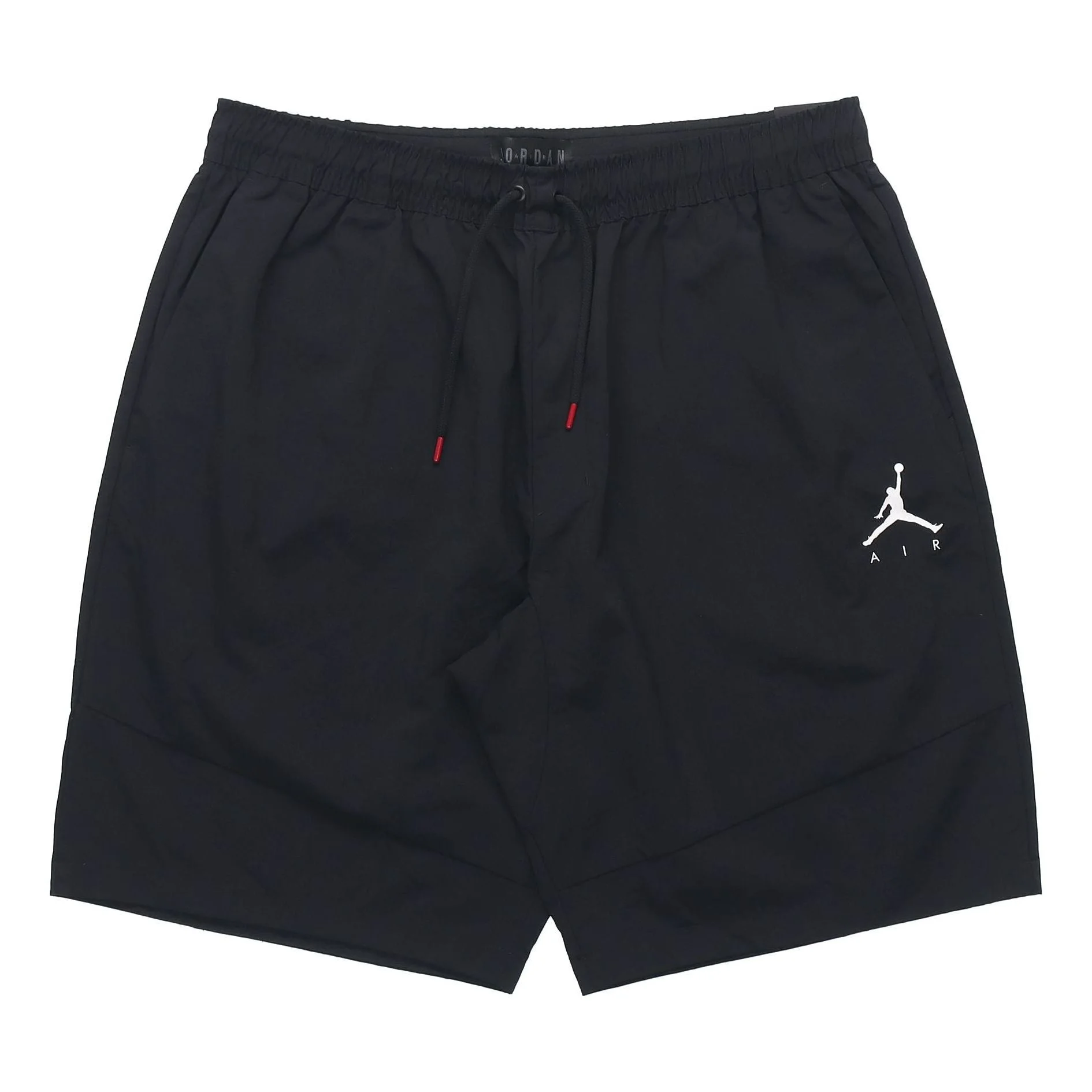 Air Jordan Running Training Gym Sports Shorts Black 939995-010 - 1
