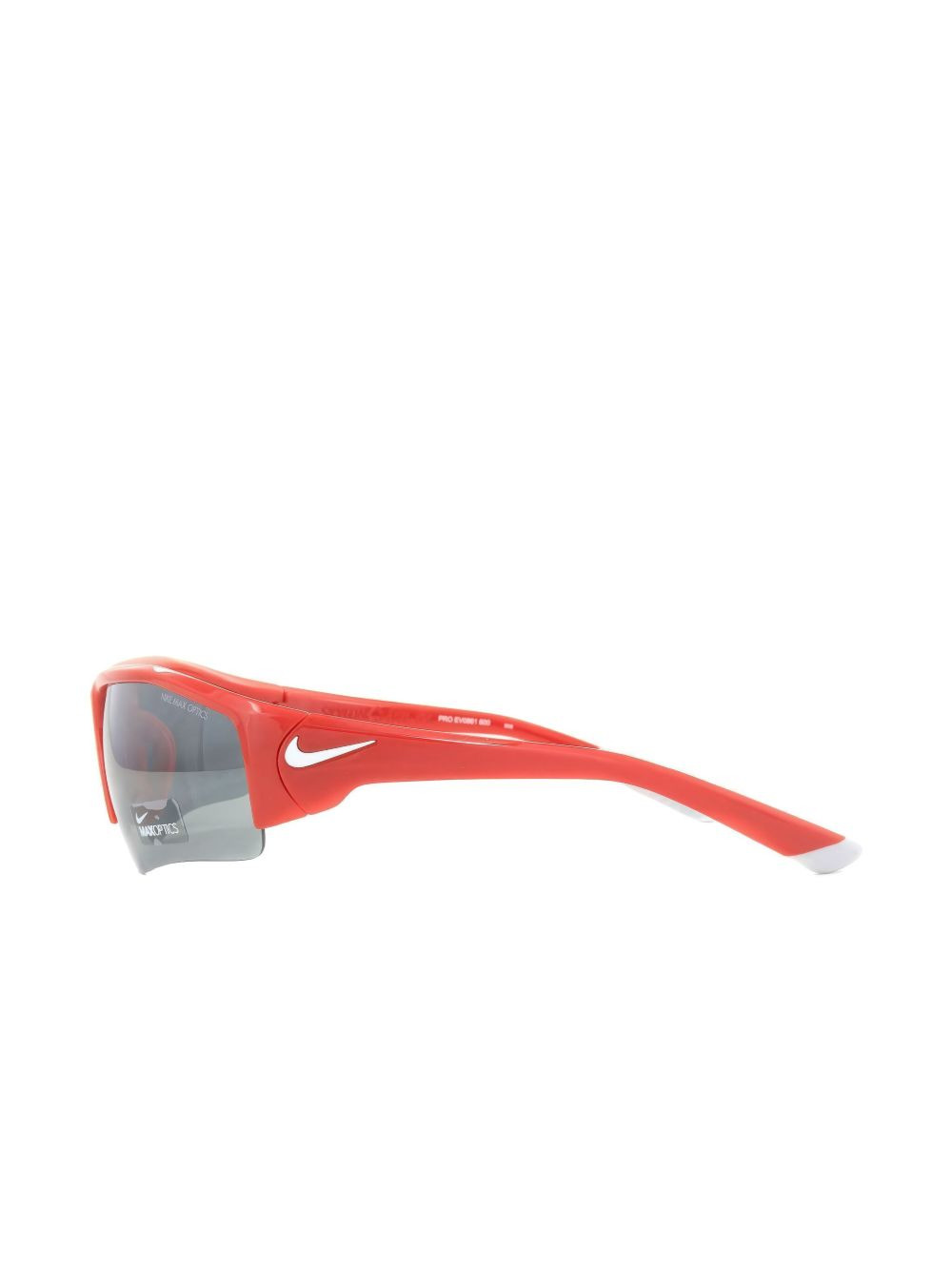 Skylon Ace XV sunglasses - 3