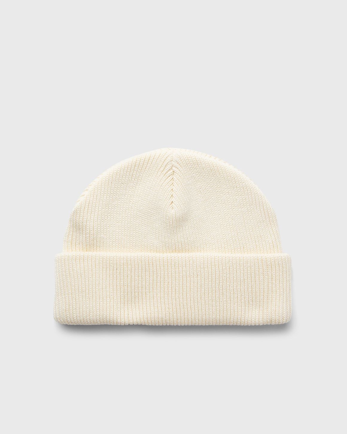 Dawson Beanie - 2