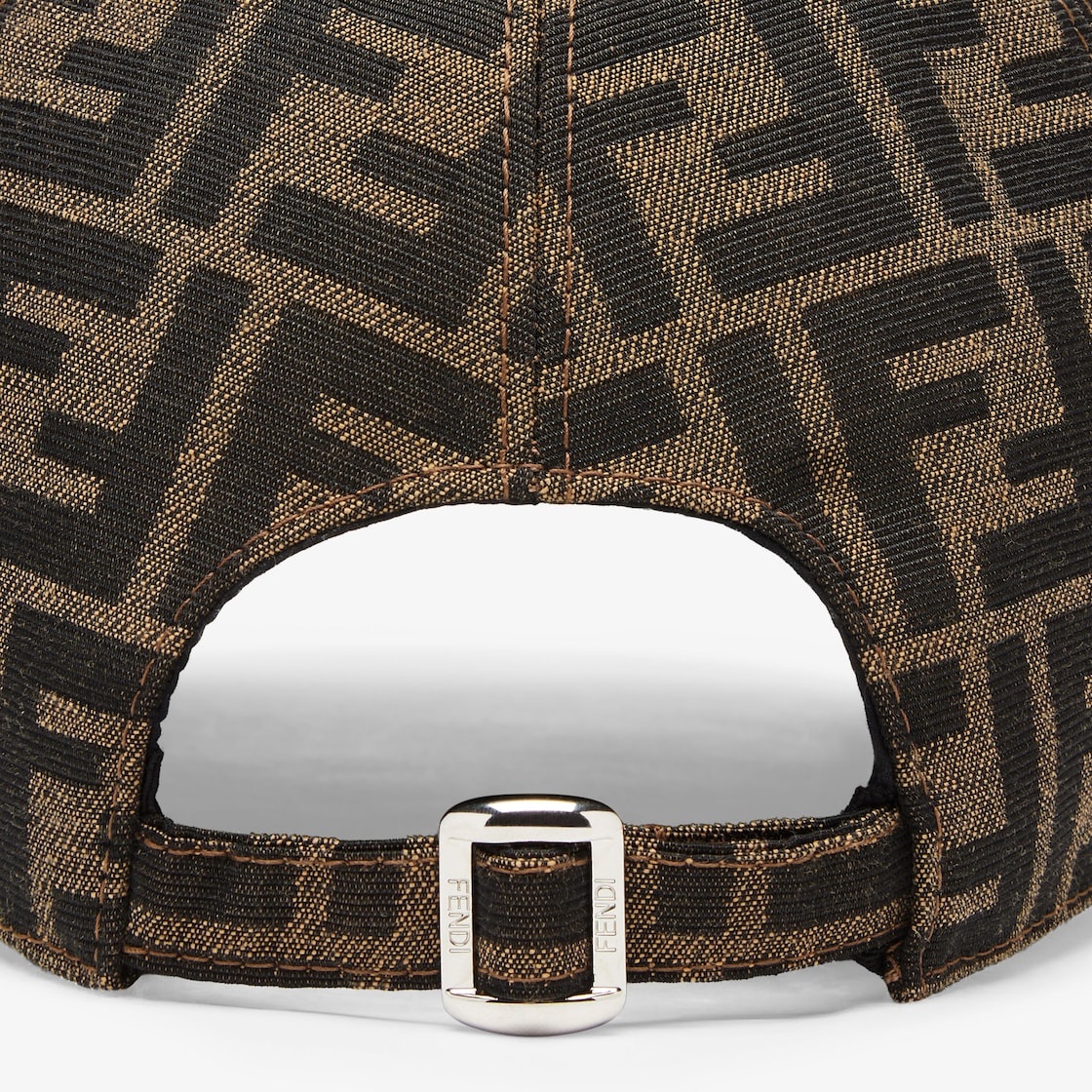 Hat - 2