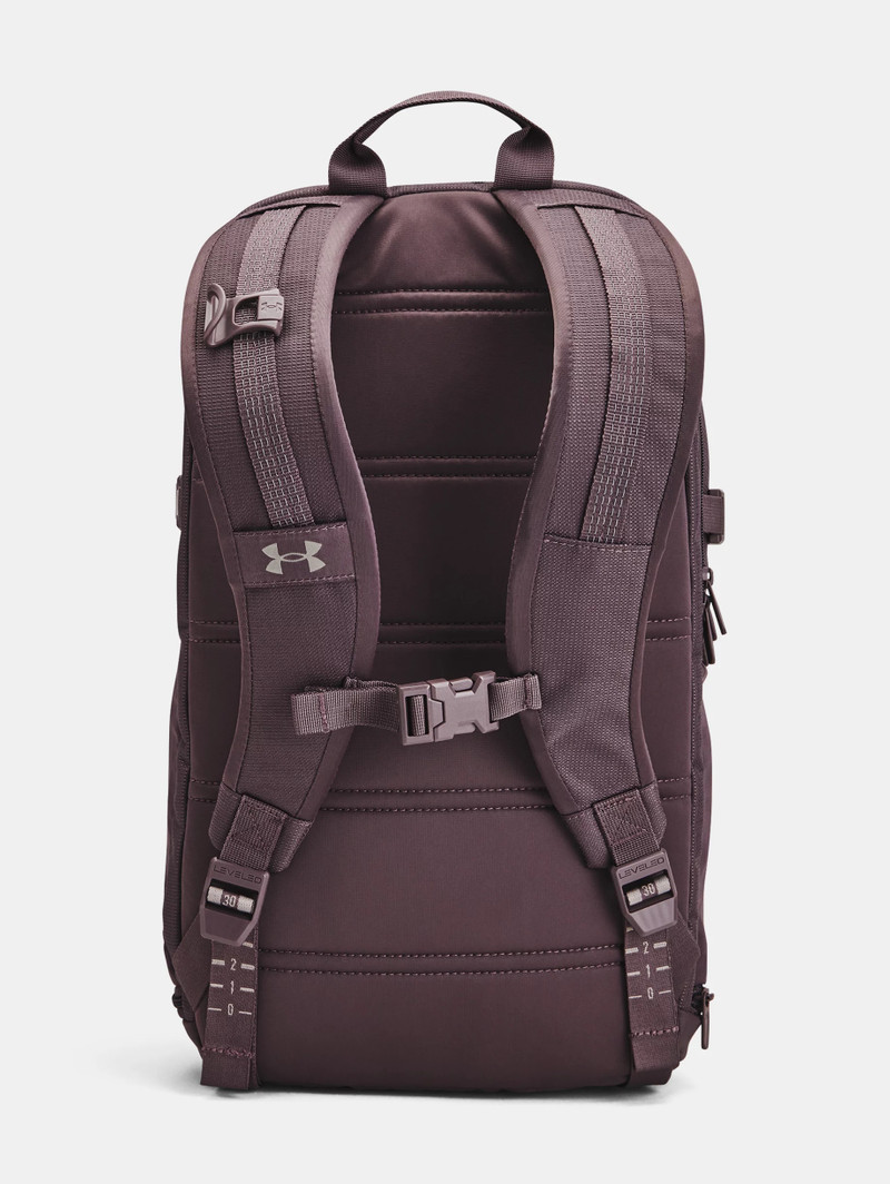 Under Armour UA Triumph Sport Backpack outlook