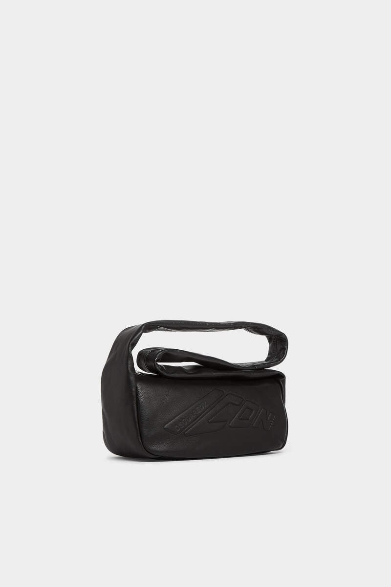 ICON NEW GENERATION CROSSBODY BAG - 3