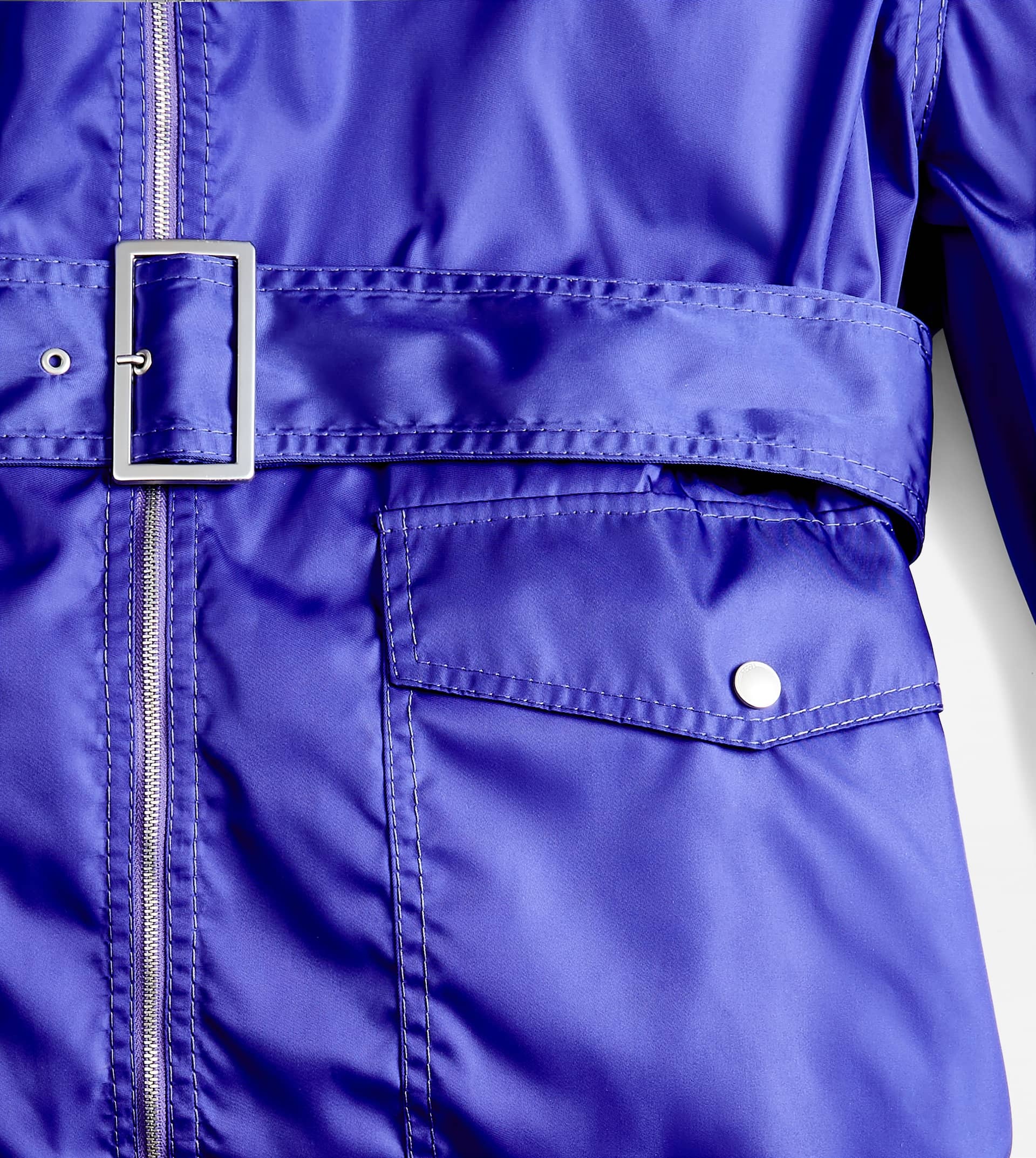 CABAN - VIOLET - 6