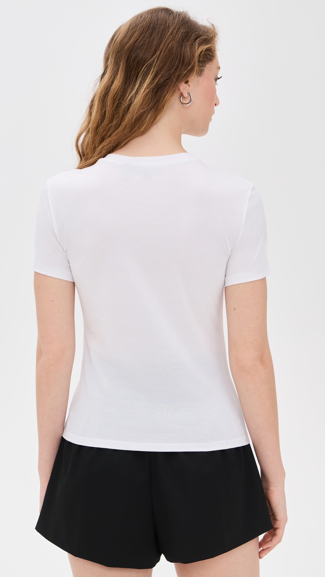 Tiny Tee - 2