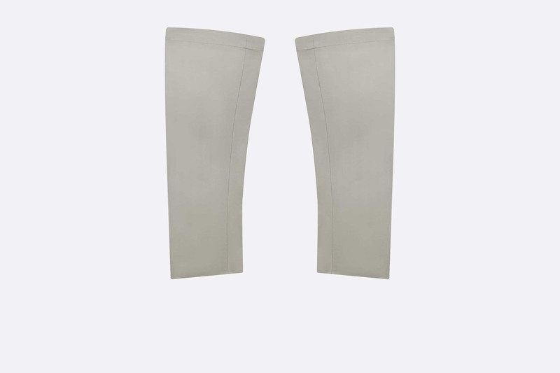 Dior Removable Sleeves outlook