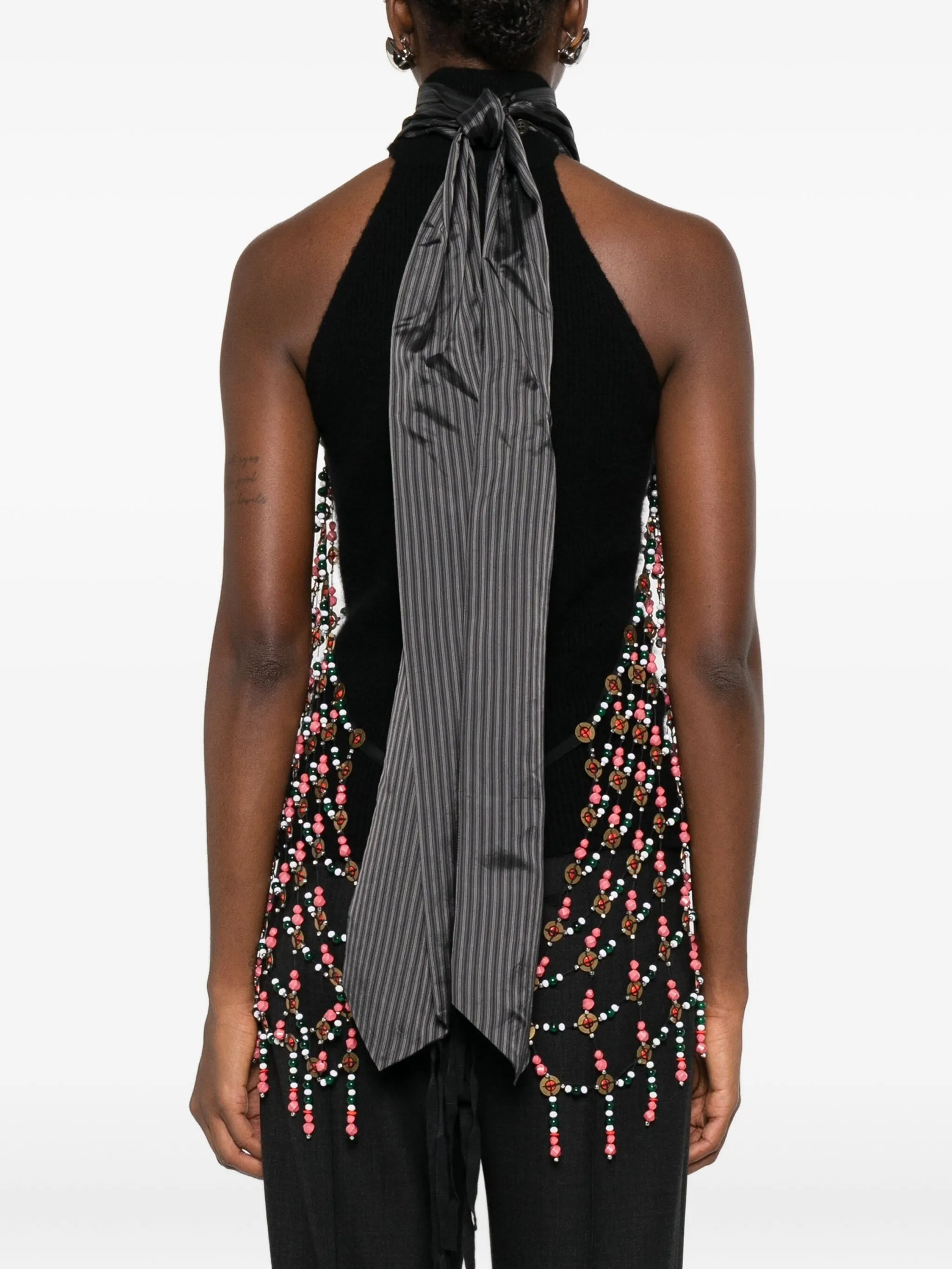 Dries Van Noten Tops - 5