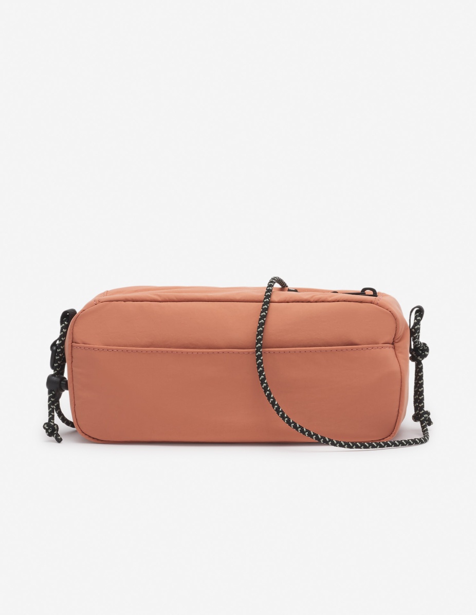 FLASH FOX CROSSBODY - 3