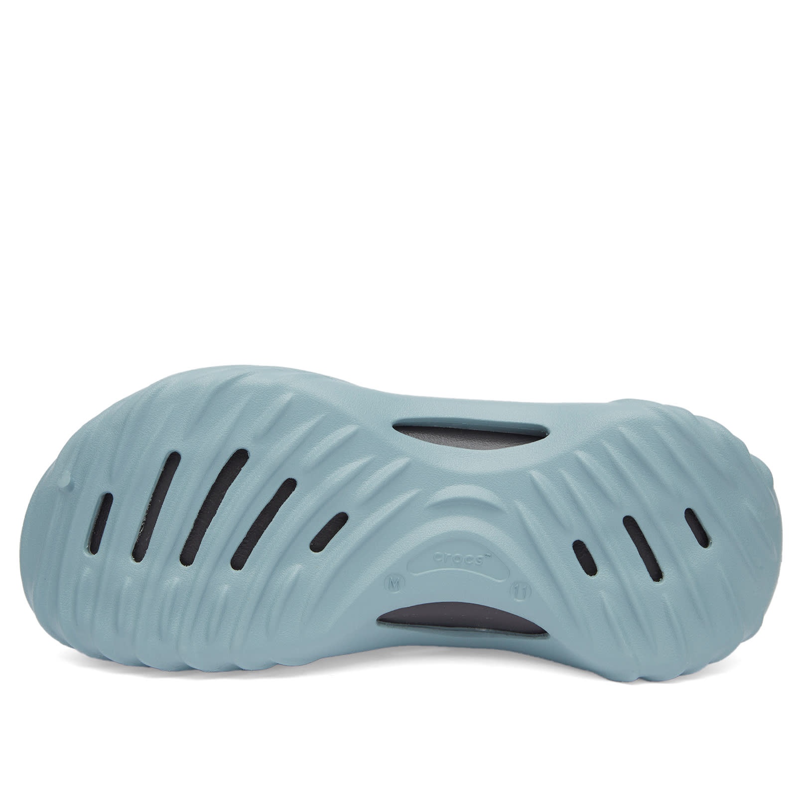 Crocs Echo Wave - 5