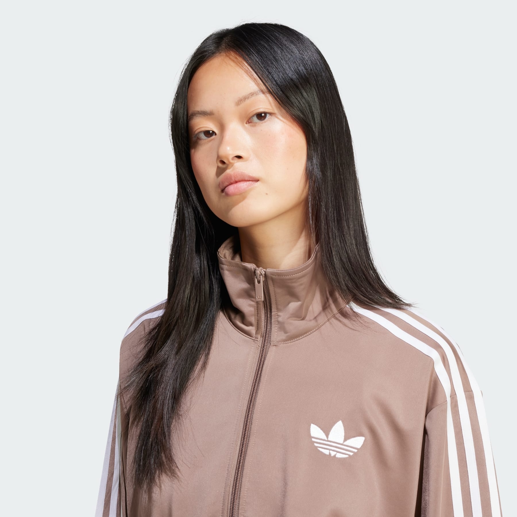 Adicolor Classic Firebird Loose Track Top - 5