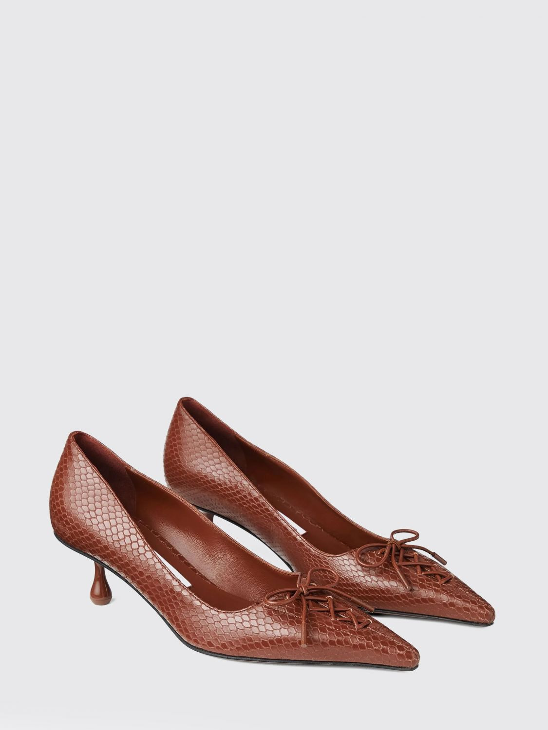Pumps woman Jimmy Choo - 2