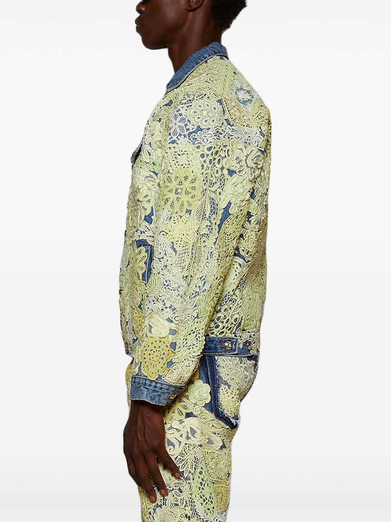 Poetic Lust jacket 4