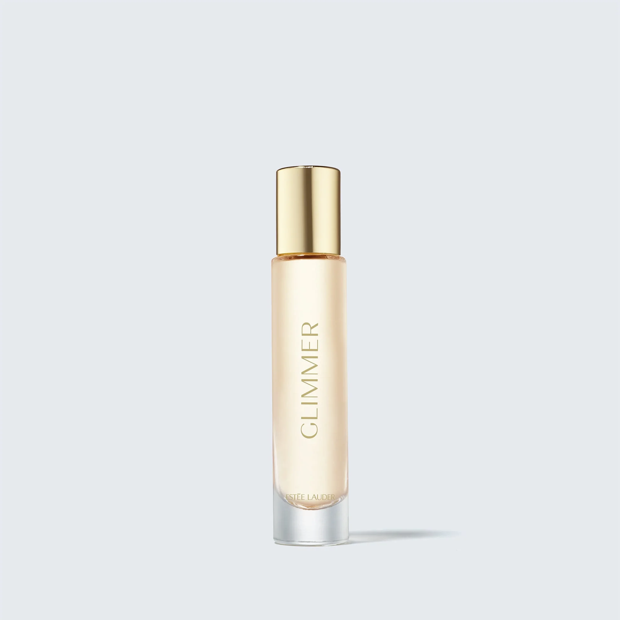 Glimmer Eau de Parfum Spray - 1