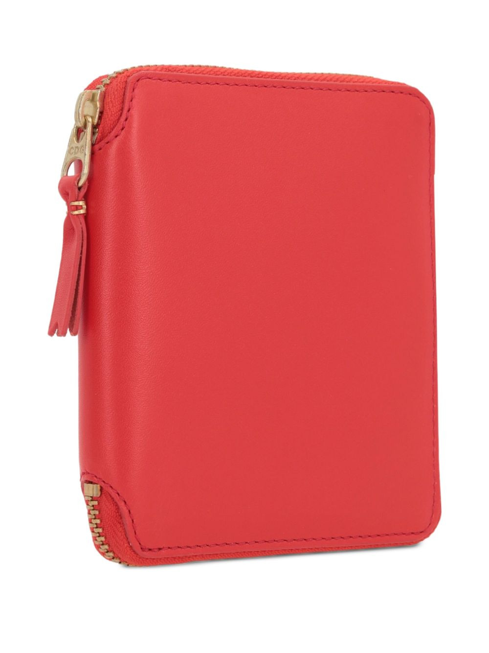 zipped wallet - 3