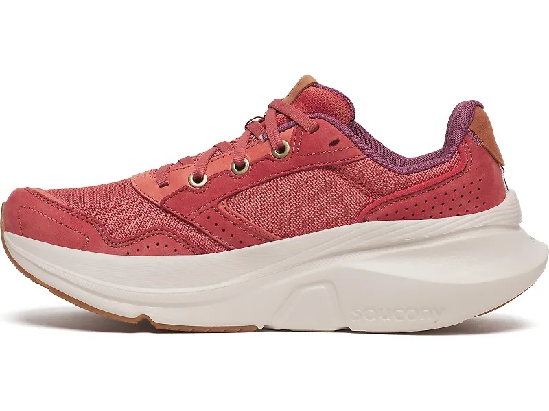 Saucony Guide Metro - 2