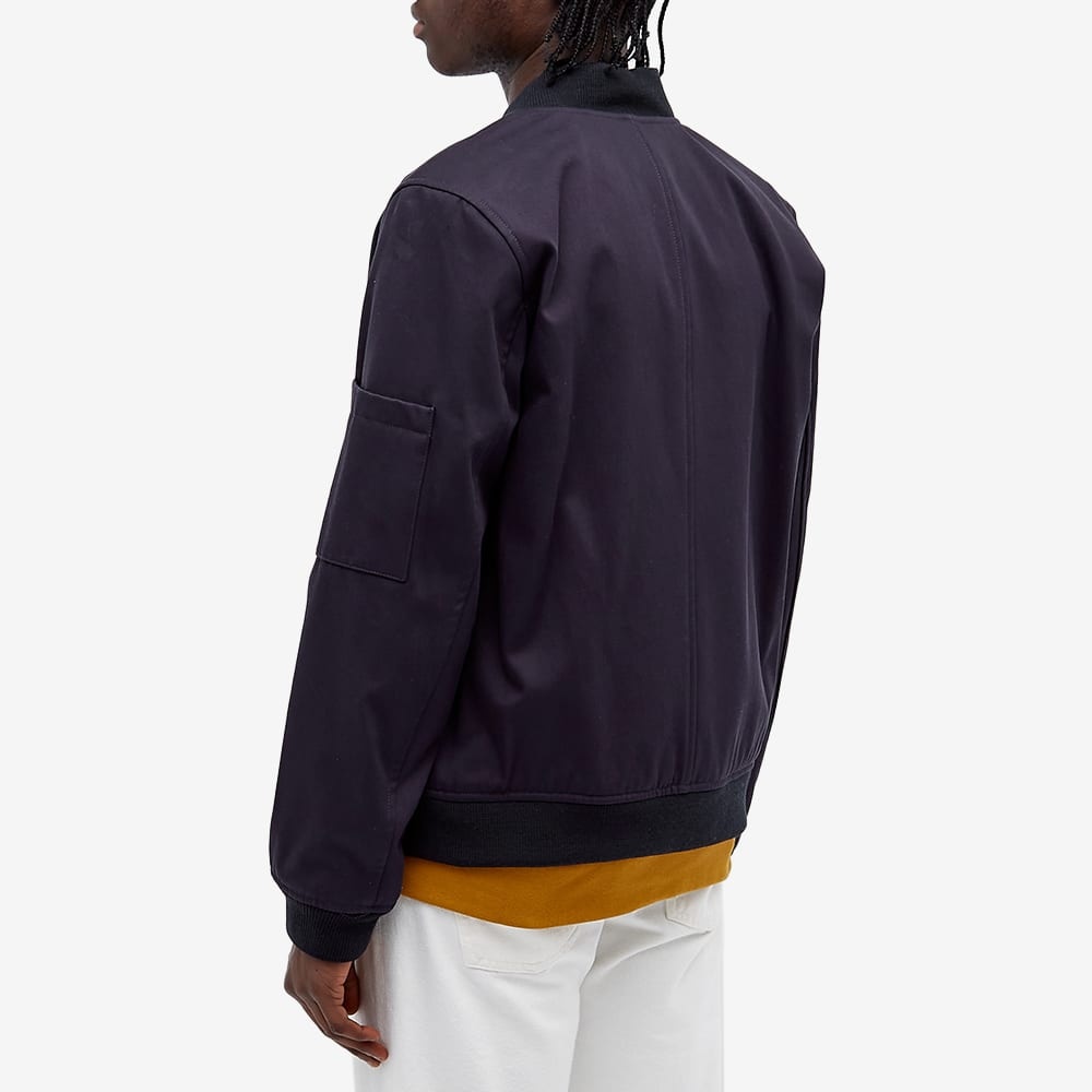 A.P.C. Gregoire Jacket - 6