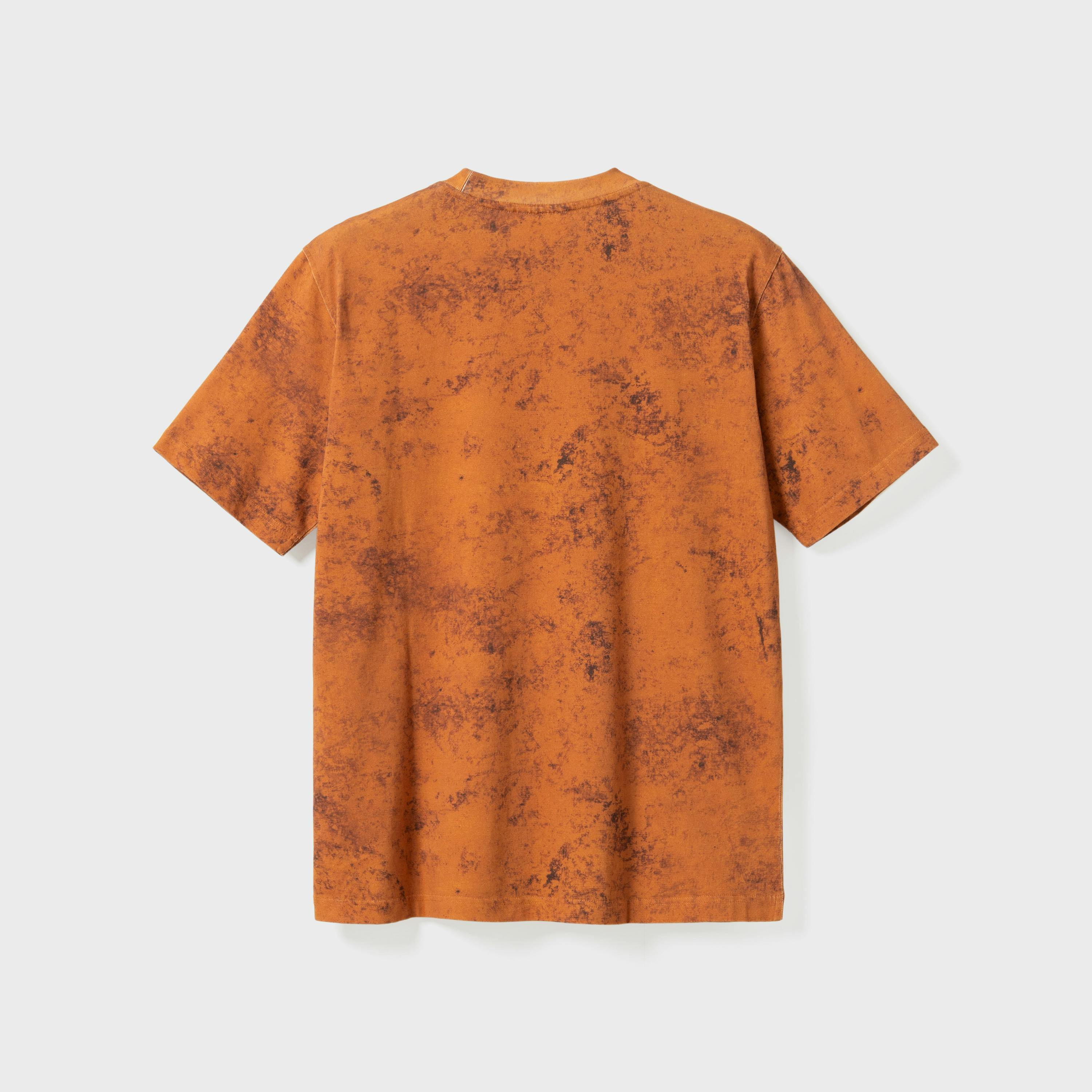 Dyngjan T-Shirt - 4