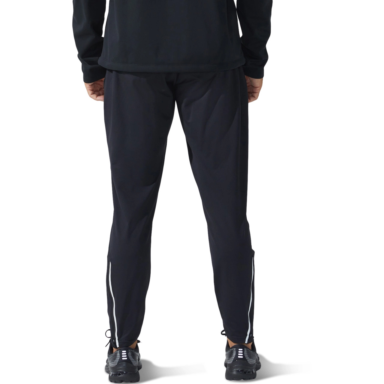 MEN'S THERMOPOLIS TAPER PANT - 2