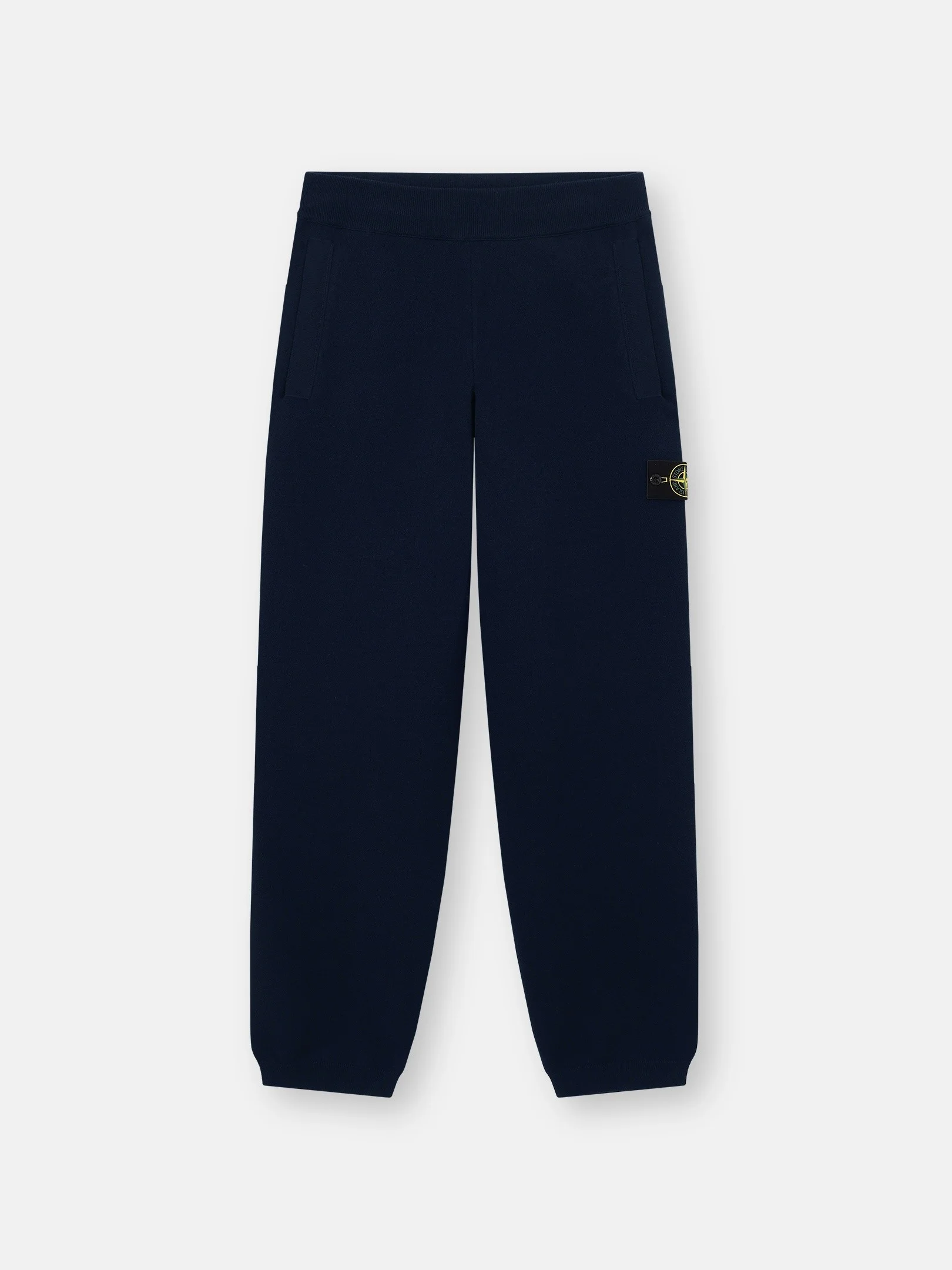 5200001 STRETCH RWS WOOL - 1