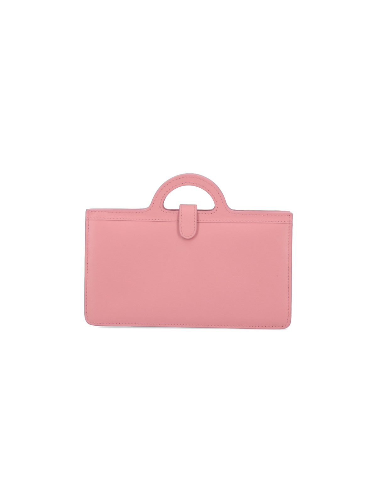 CROSSBODY WALLET - 1