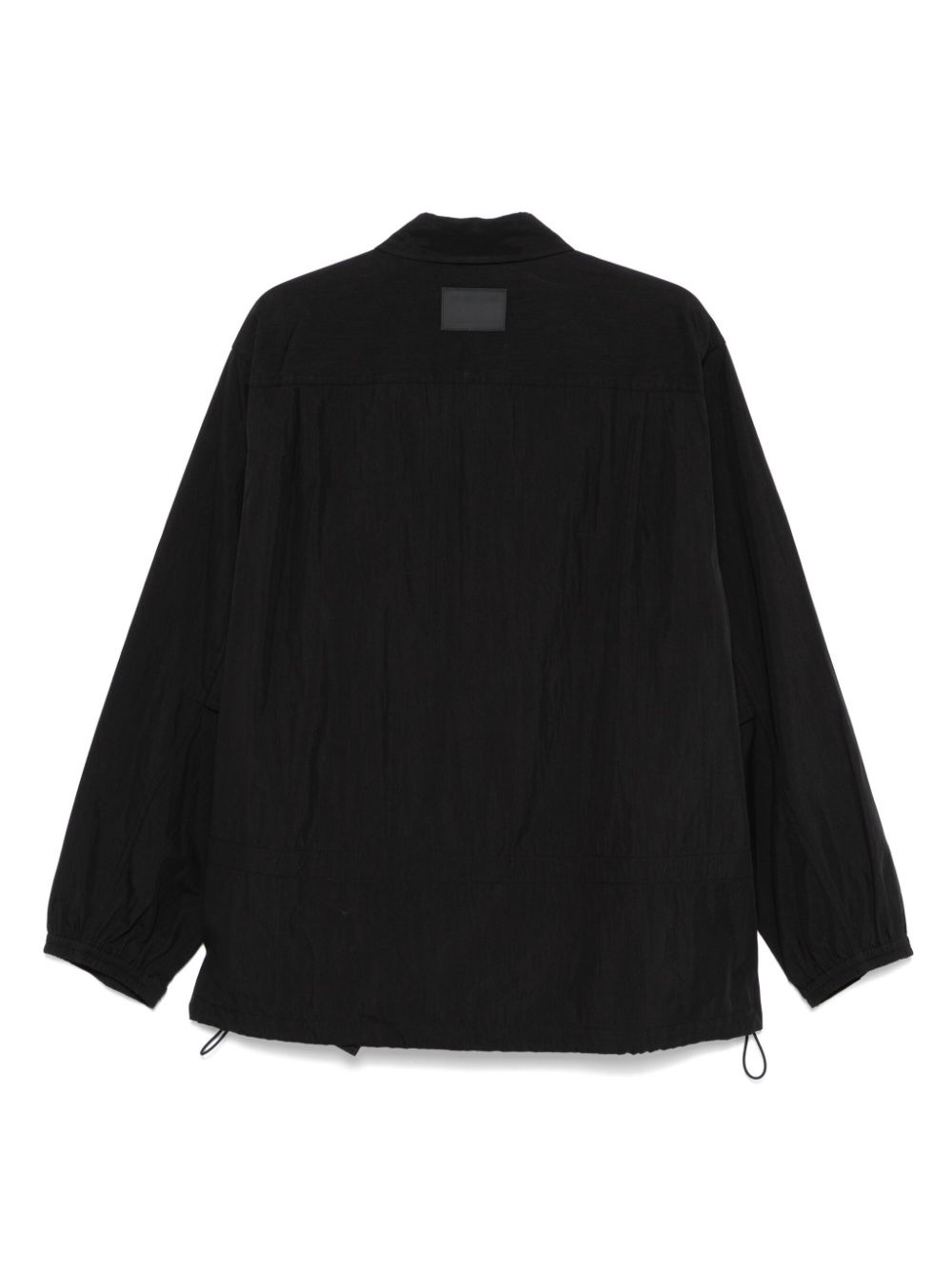 Uniform shirt - 2