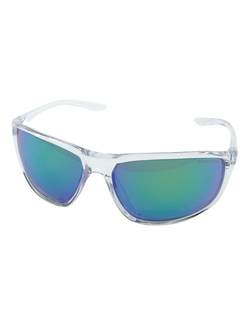 Nike Adrenaline sunglasses outlook