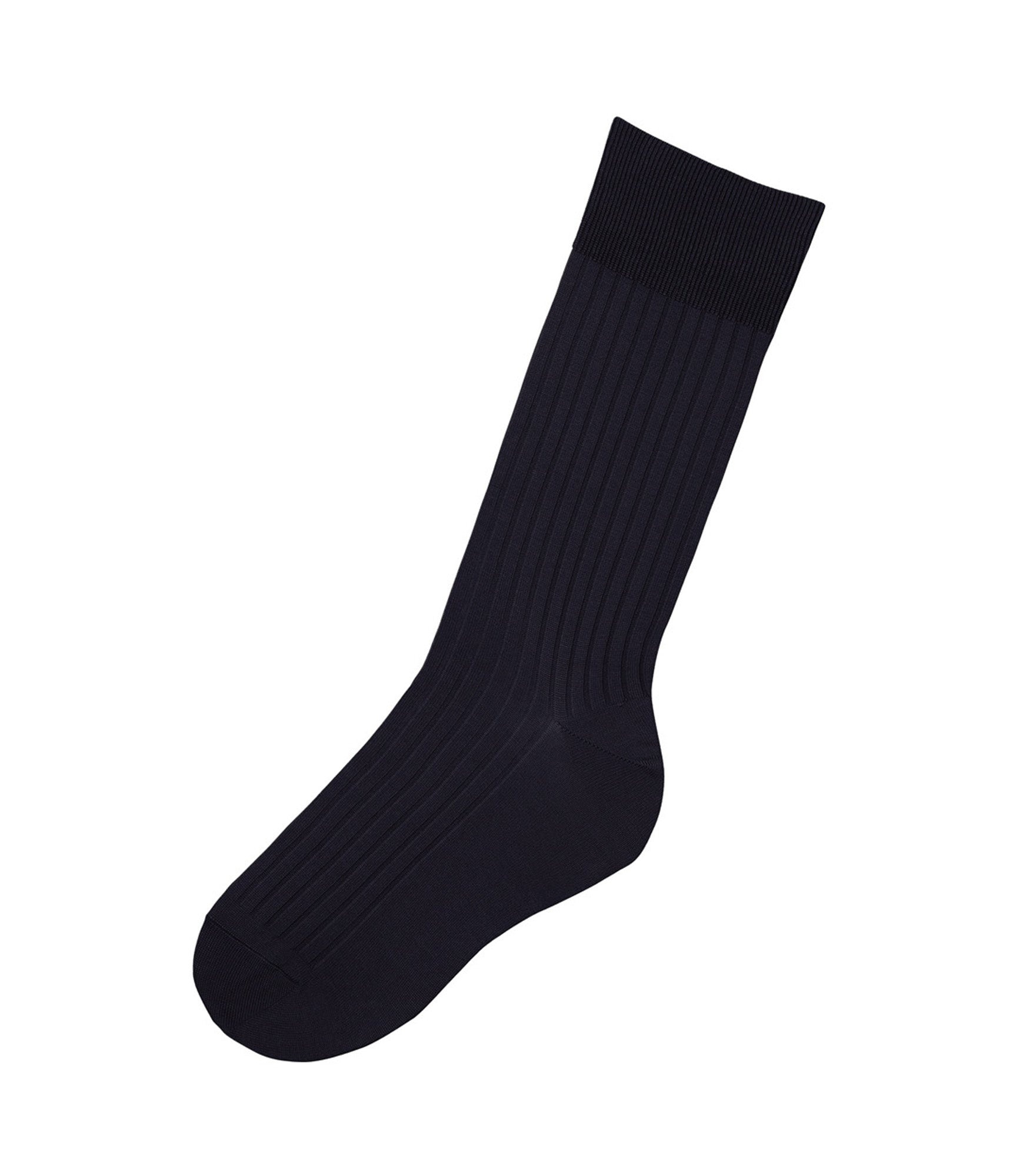Lucy socks - 1