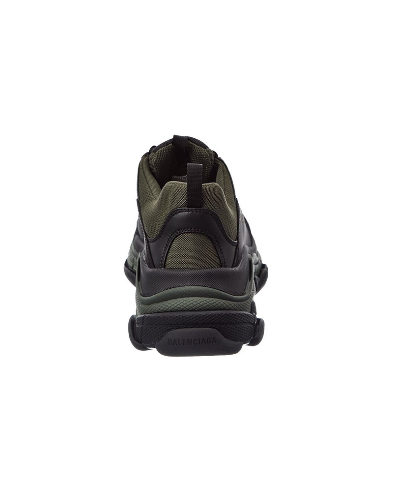 Balenciaga Triple S Sneaker 3
