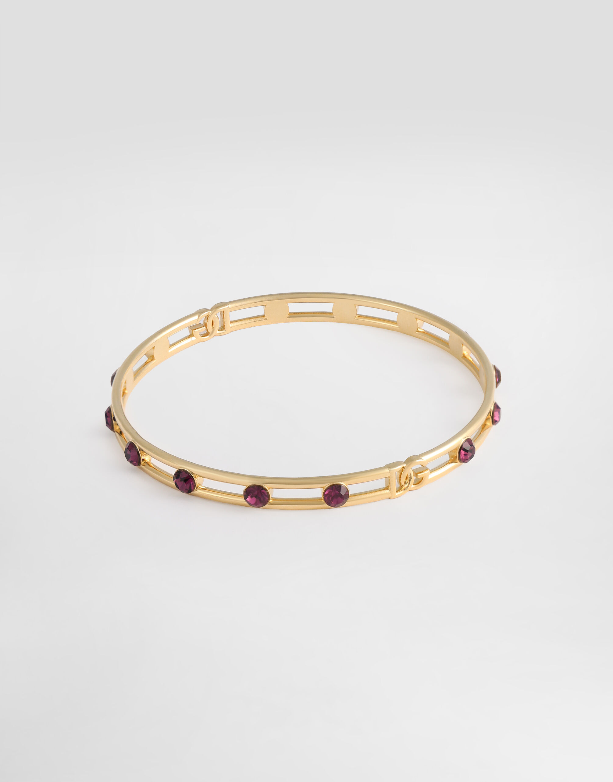 Bracelet with stones - 3