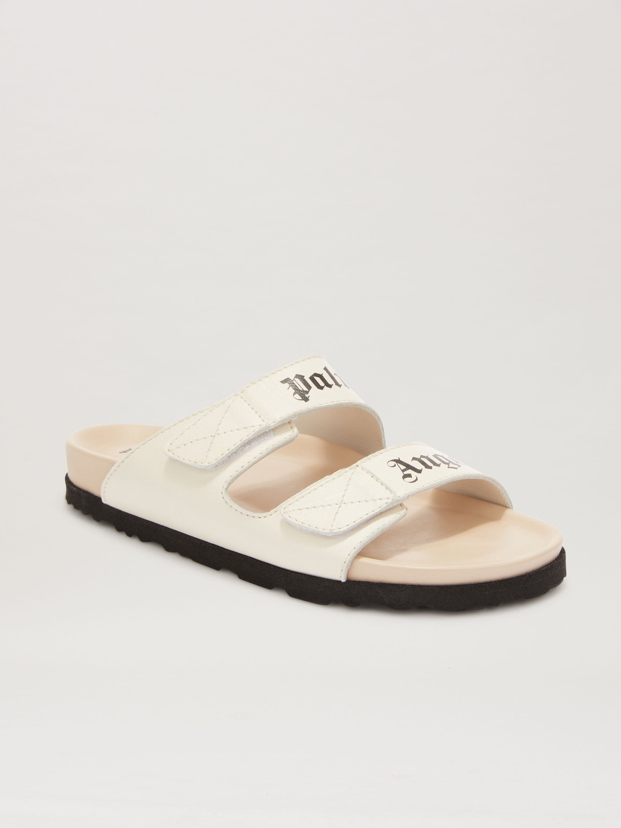 Palm Angels Sandal - 4