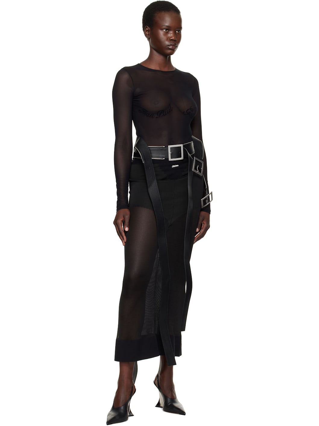 ssense's post