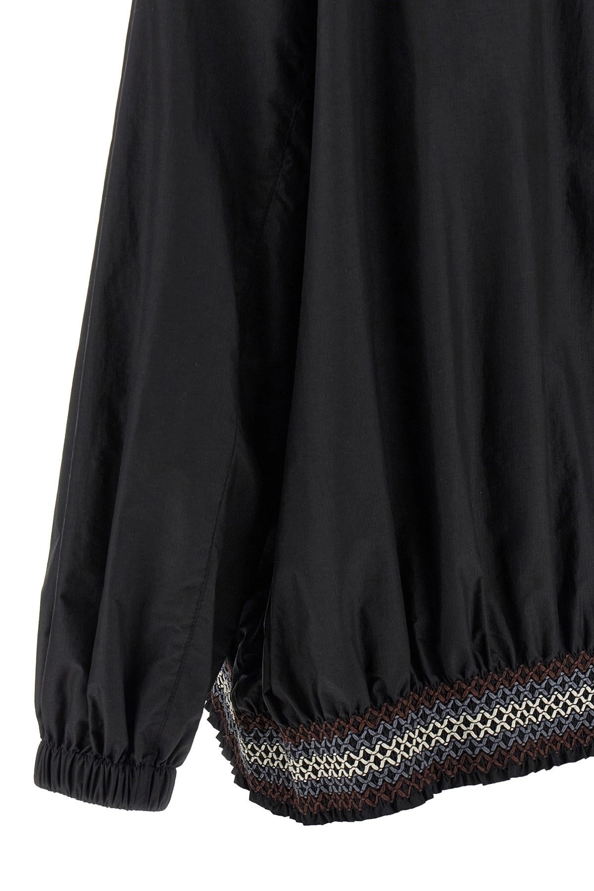 Moncler Grenoble Women 'Samedans' Jacket - 4