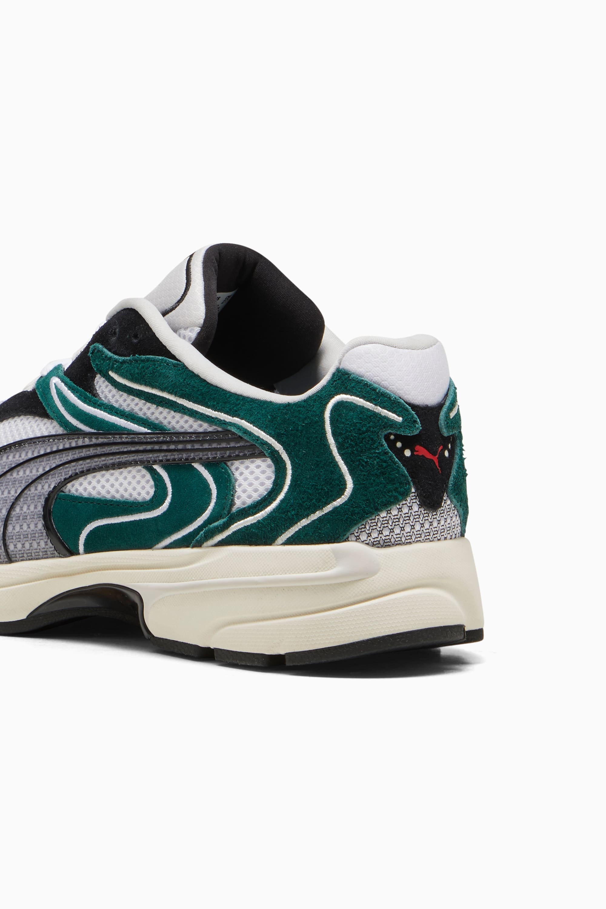 Extos Collector Men's Sneakers - 5