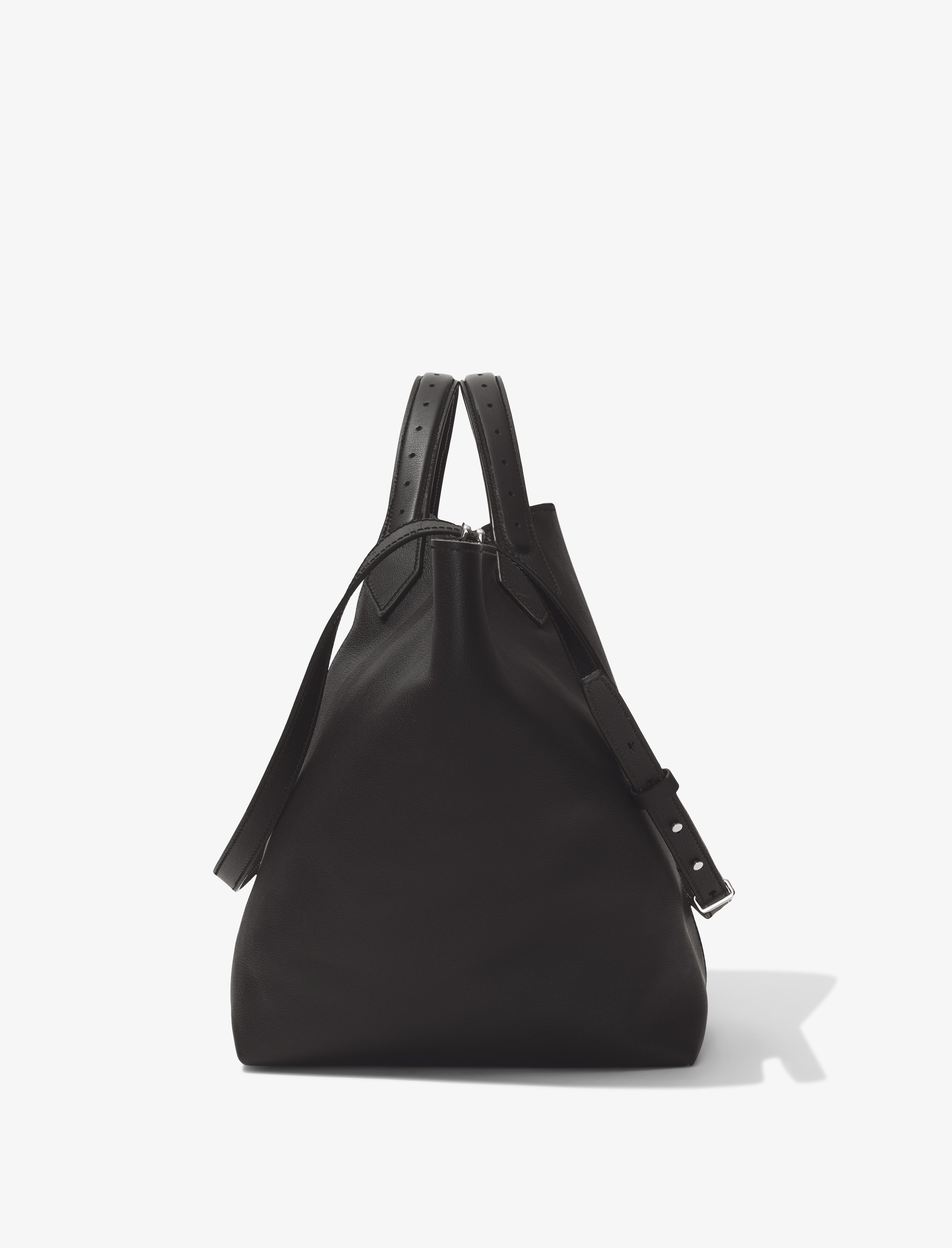 XL Chelsea Tote - 3